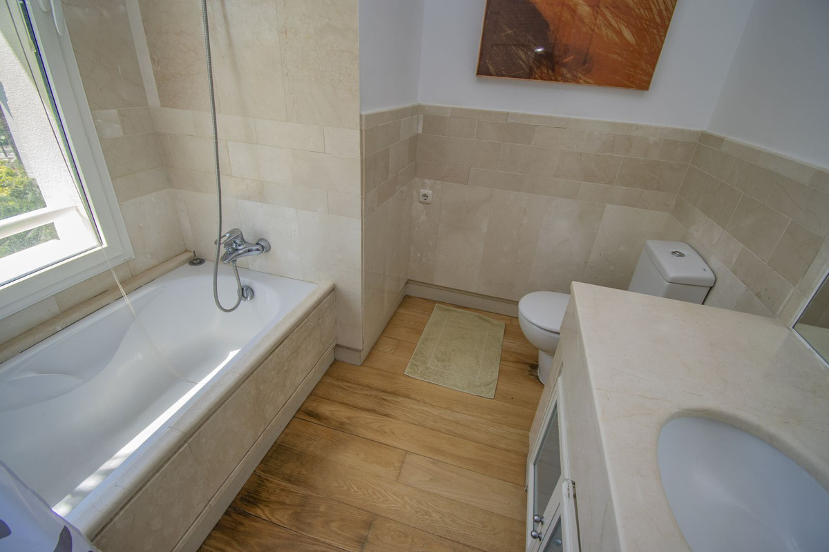 Property main view 45