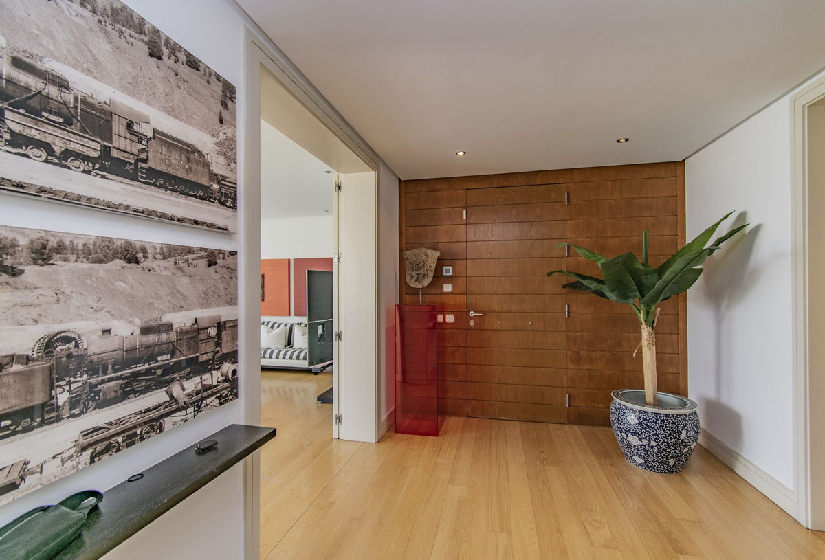 Property main view 47