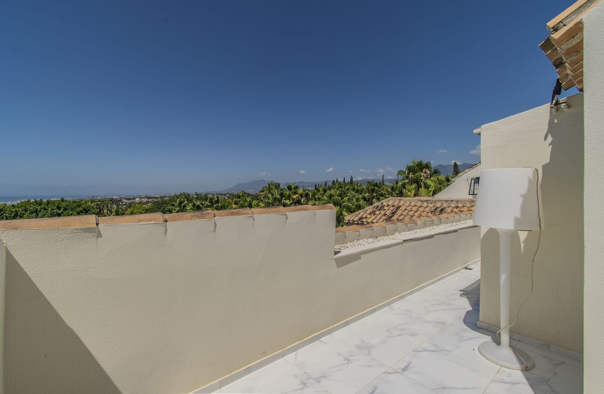 Property main view 48