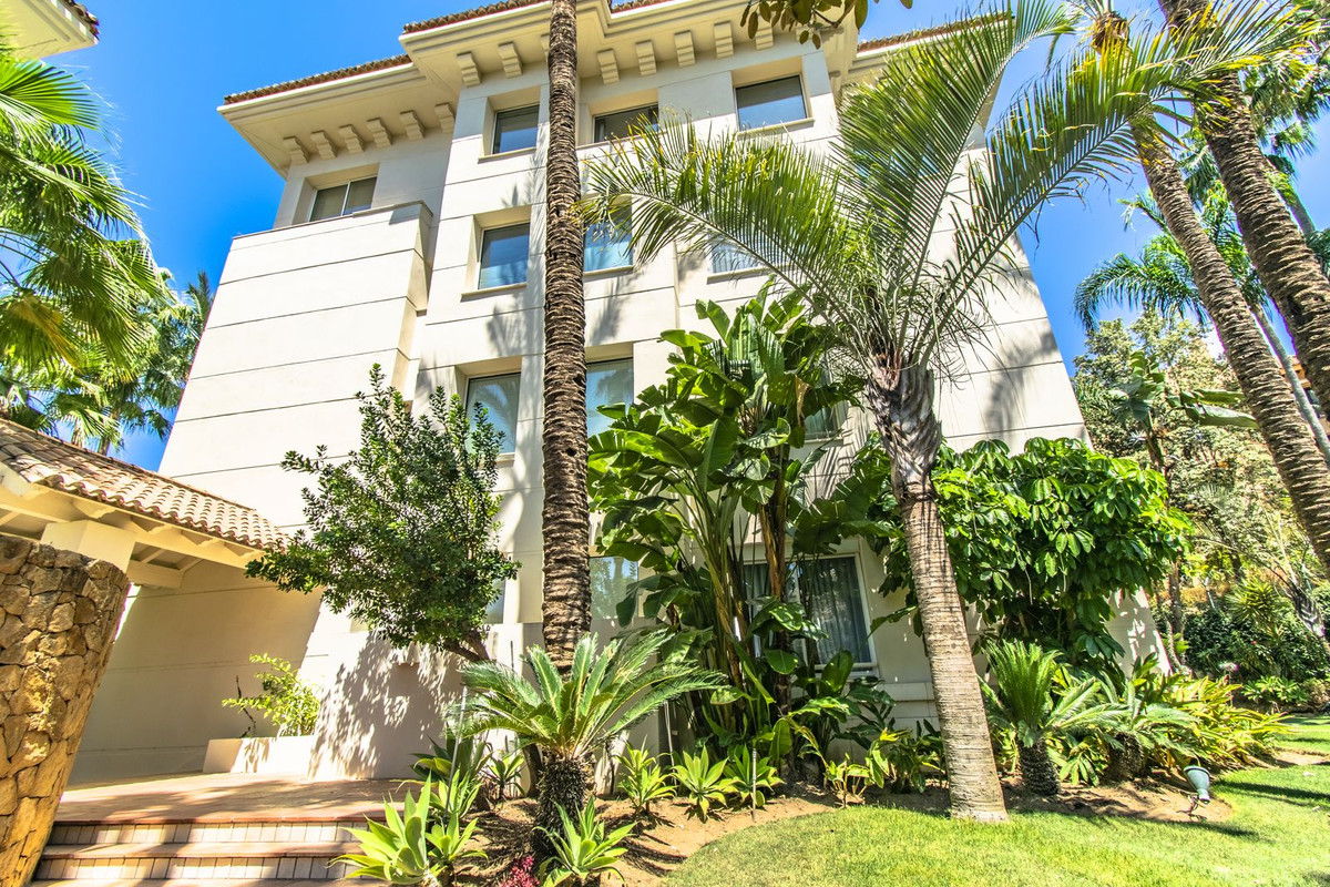 Property main view 5