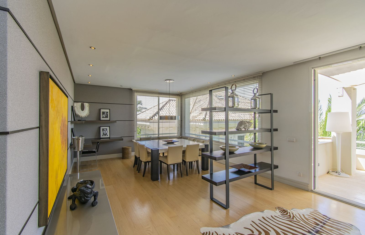 Property main view 8