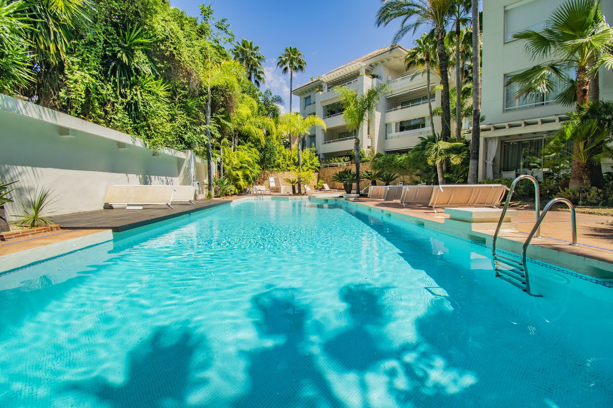 Property main view 9