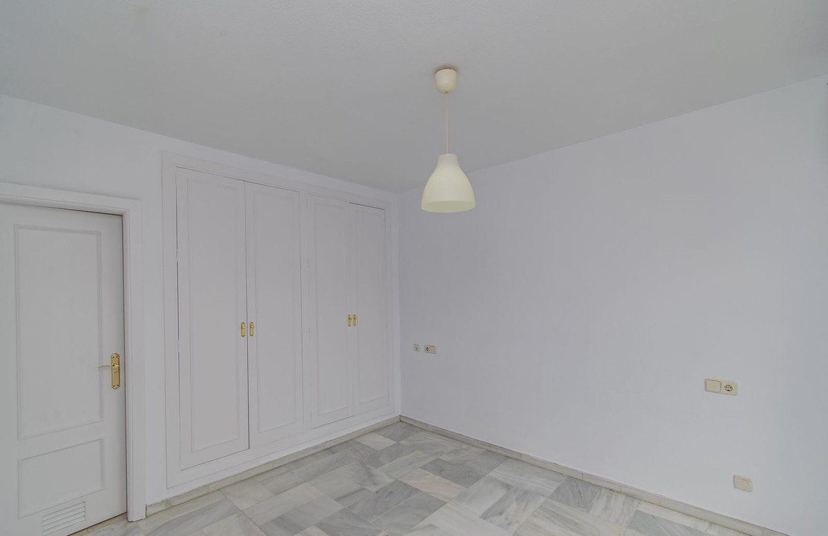 Penthouse in Nagüeles-5