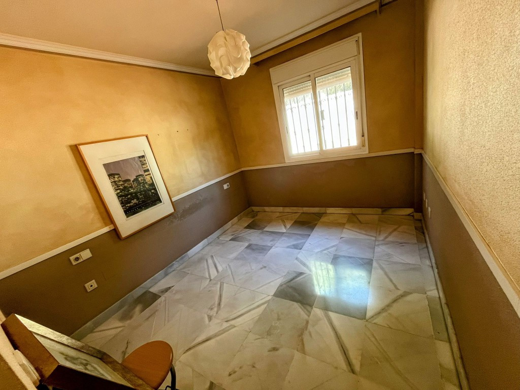 Appartement te koop in Nagüeles | 3 slaapkamers H5047798