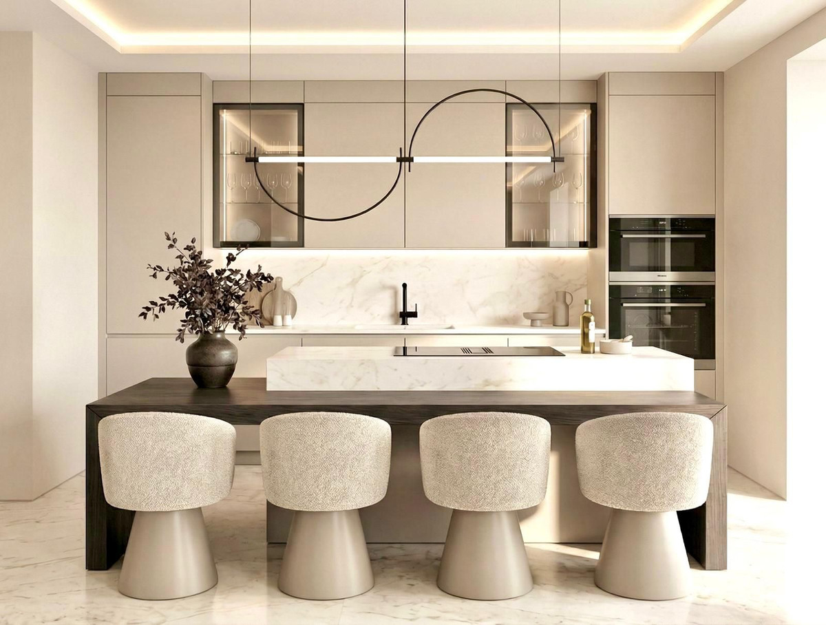 Property main view 13