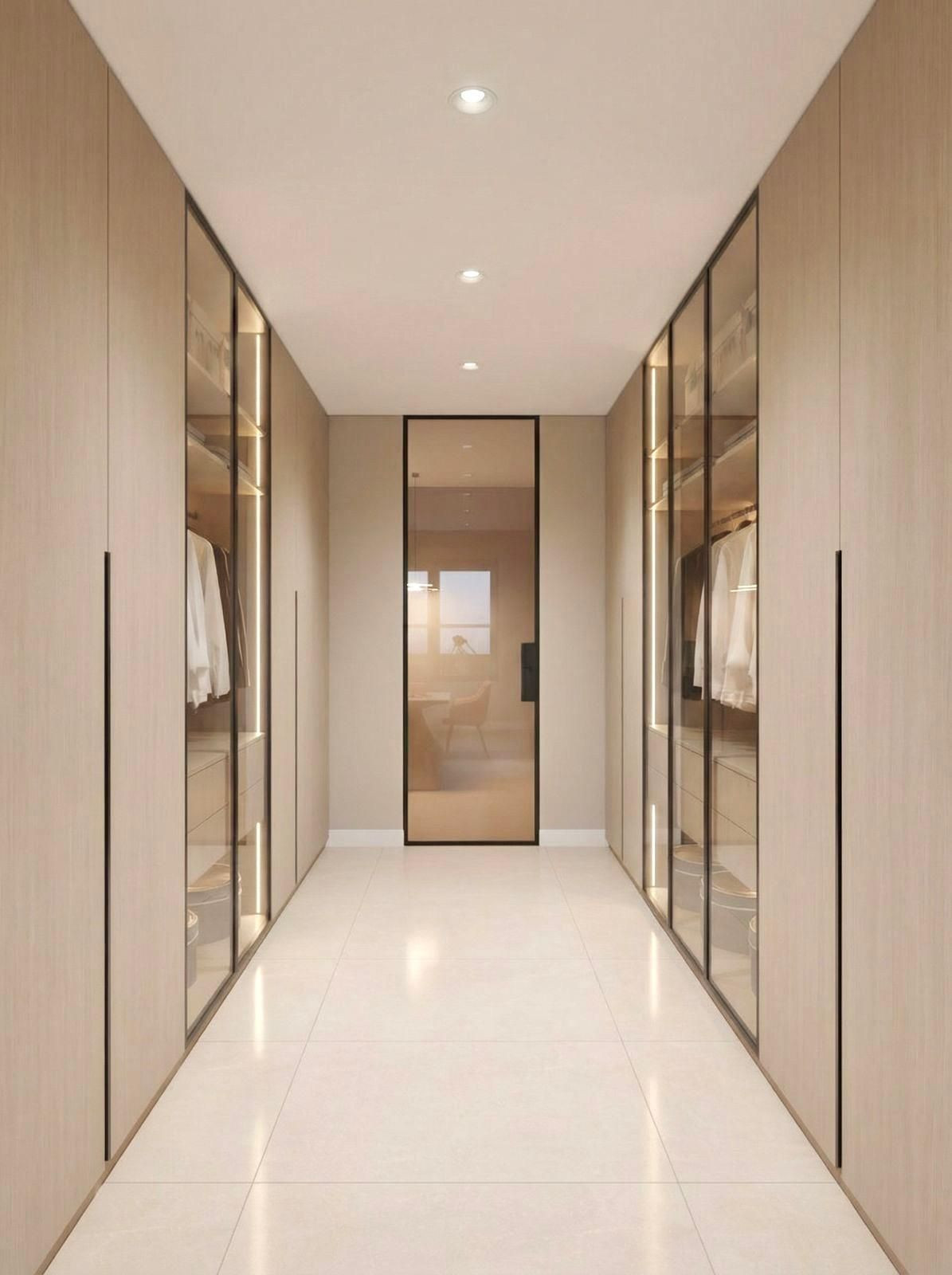 Property main view 14