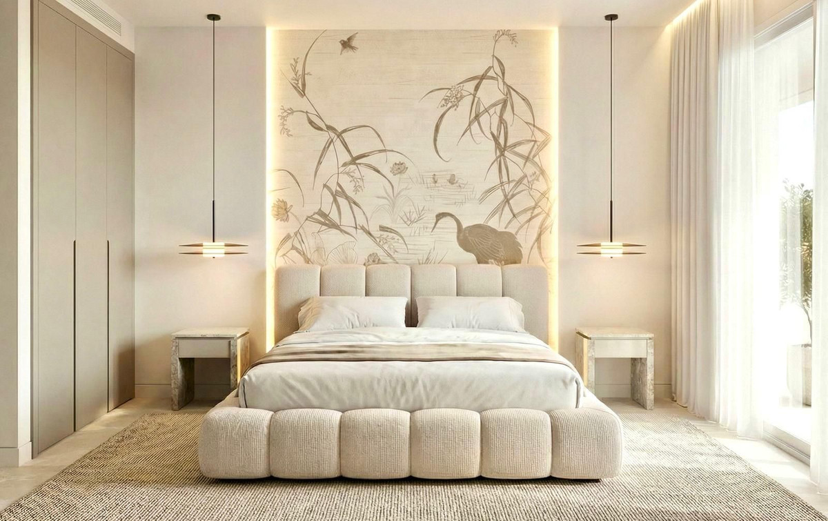 Property main view 15