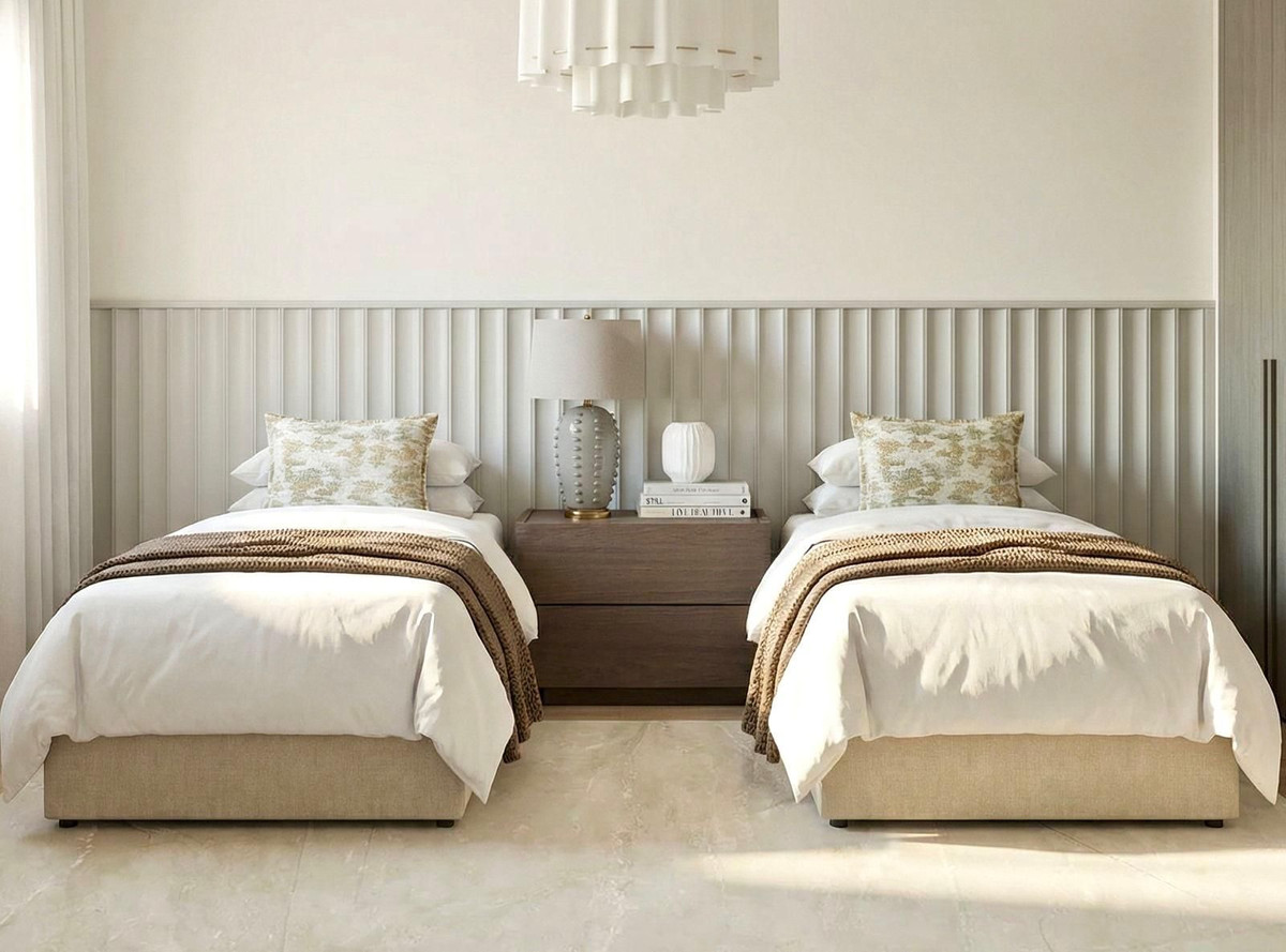 Property main view 16