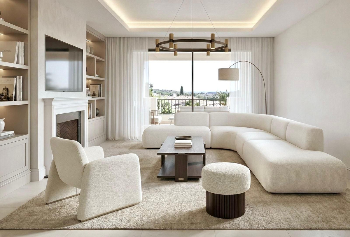 Property main view 17