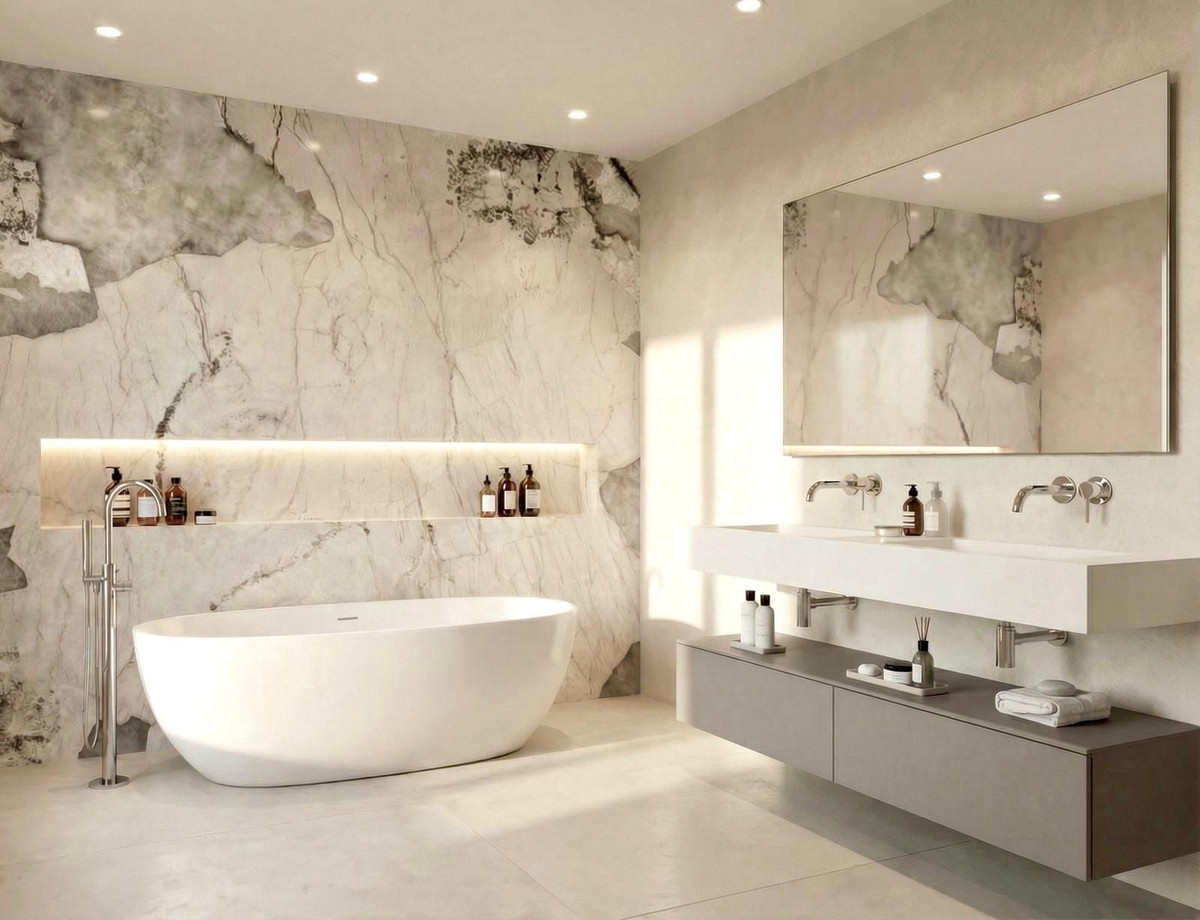 Property main view 18