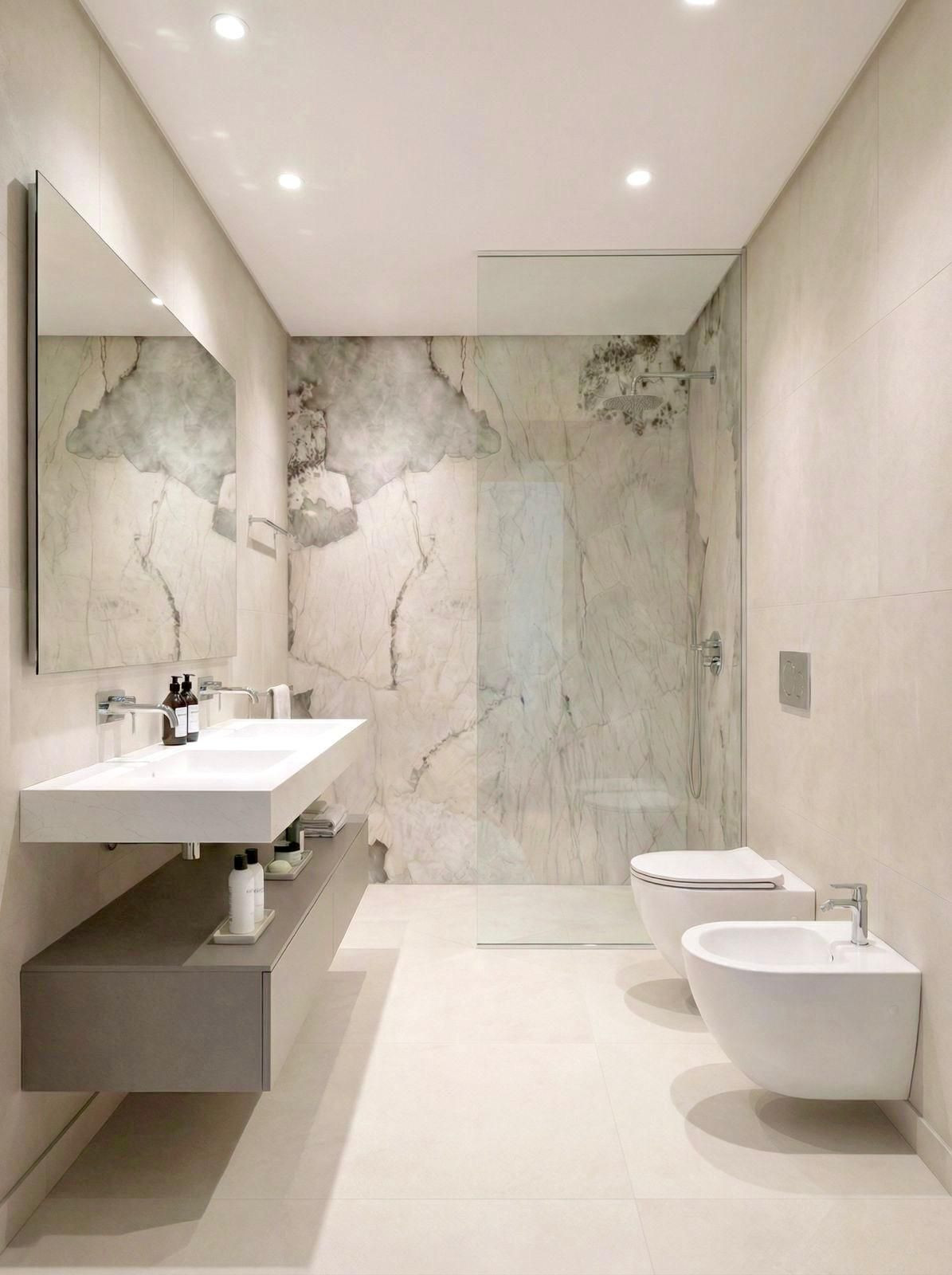 Property main view 19