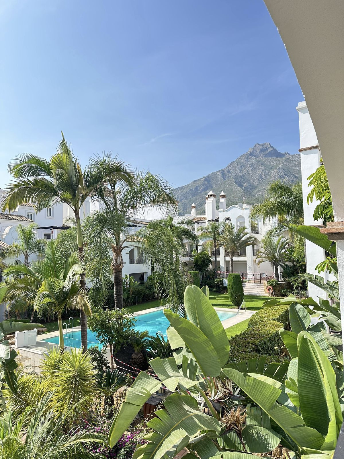 Property main view 2