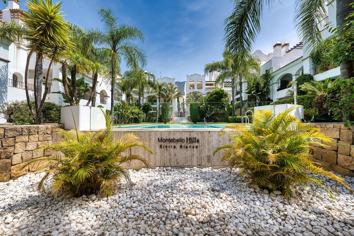 Property main view 7