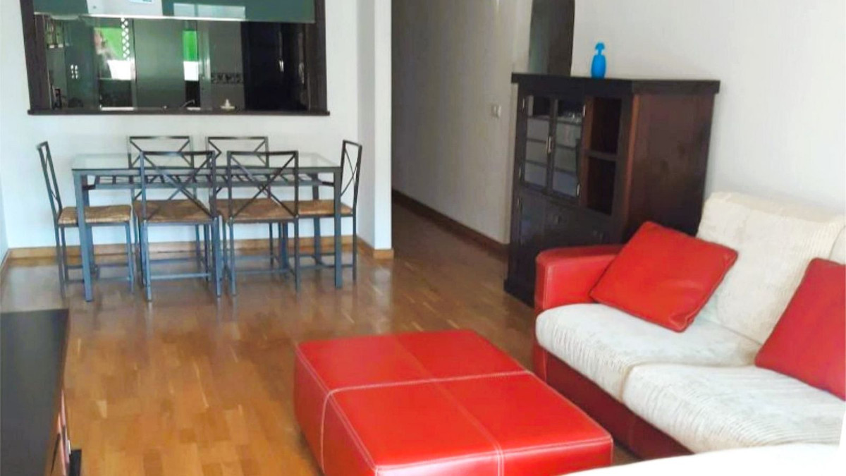 Appartement te koop in Nagüeles | 2 slaapkamers H5072875