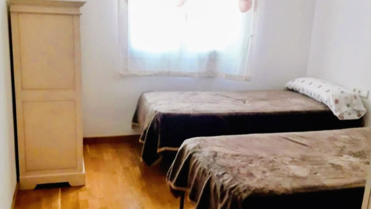 Appartement te koop in Nagüeles | 2 slaapkamers H5072875