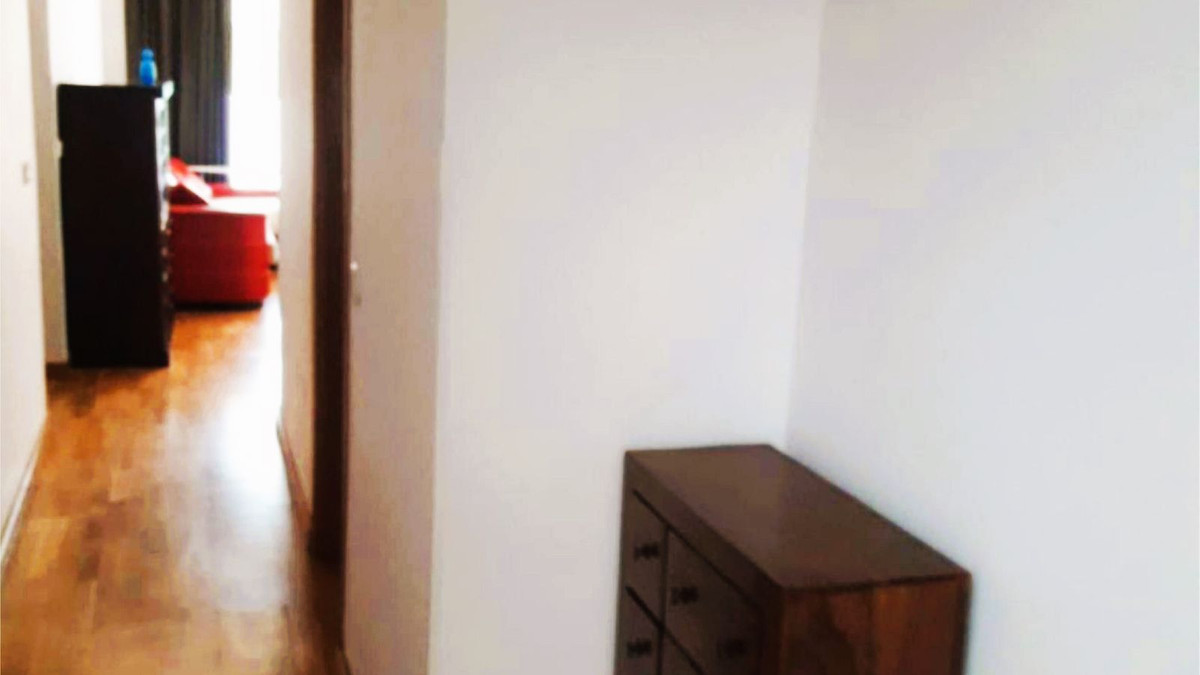 Appartement te koop in Nagüeles | 2 slaapkamers H5072875