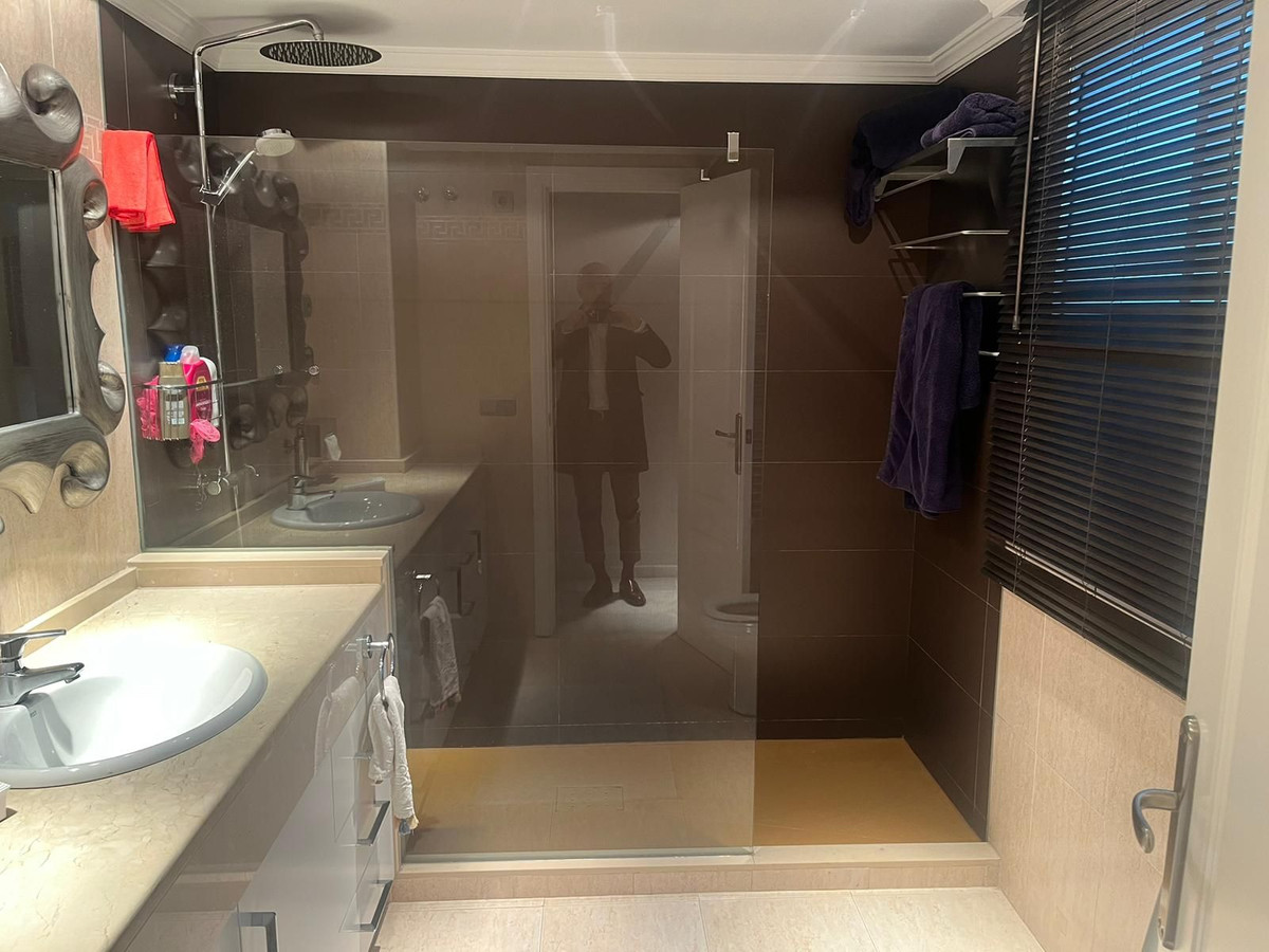 Appartement te koop in Nagüeles | 4 slaapkamers H5110753