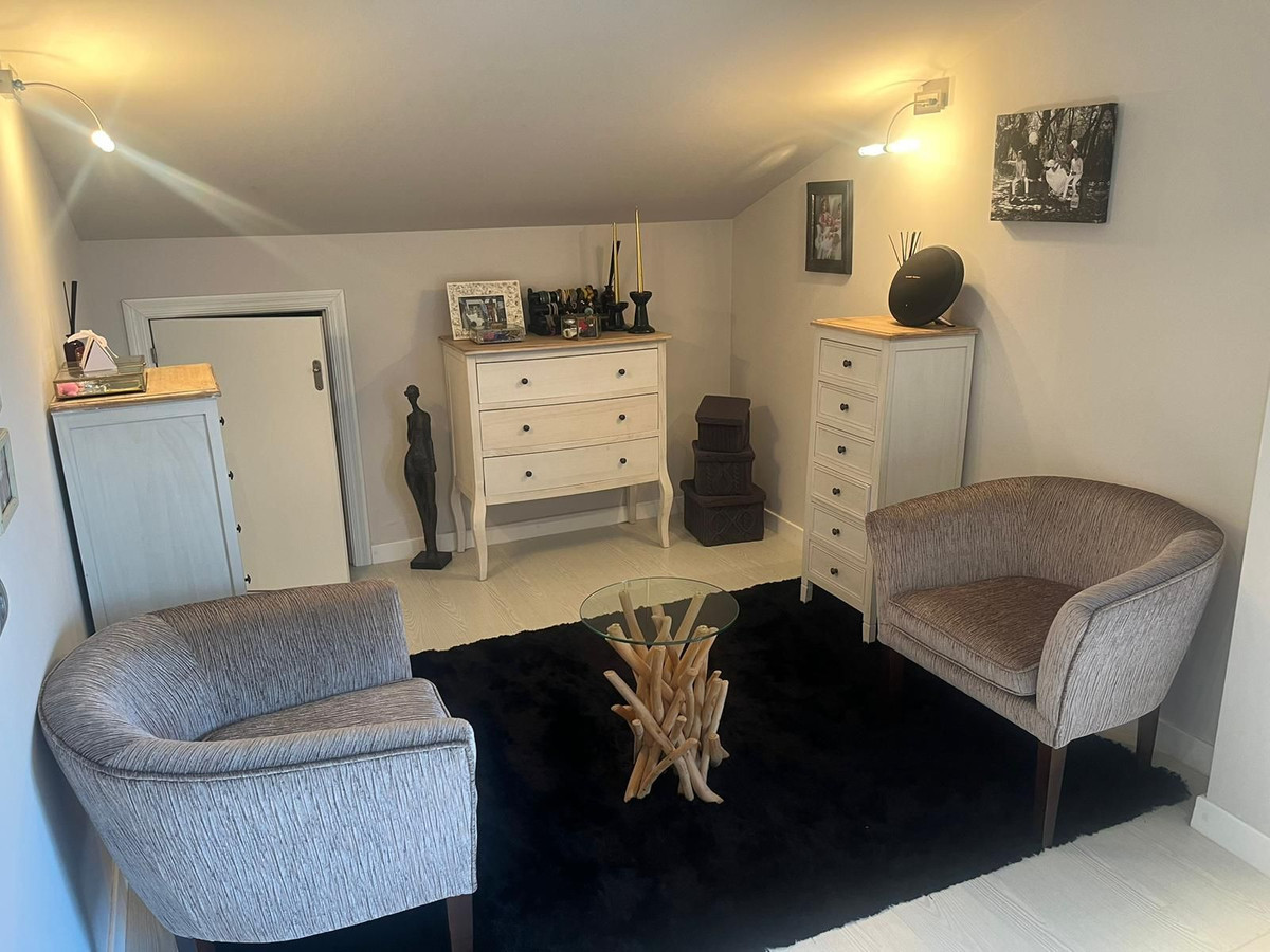 Appartement te koop in Nagüeles | 4 slaapkamers H5110753