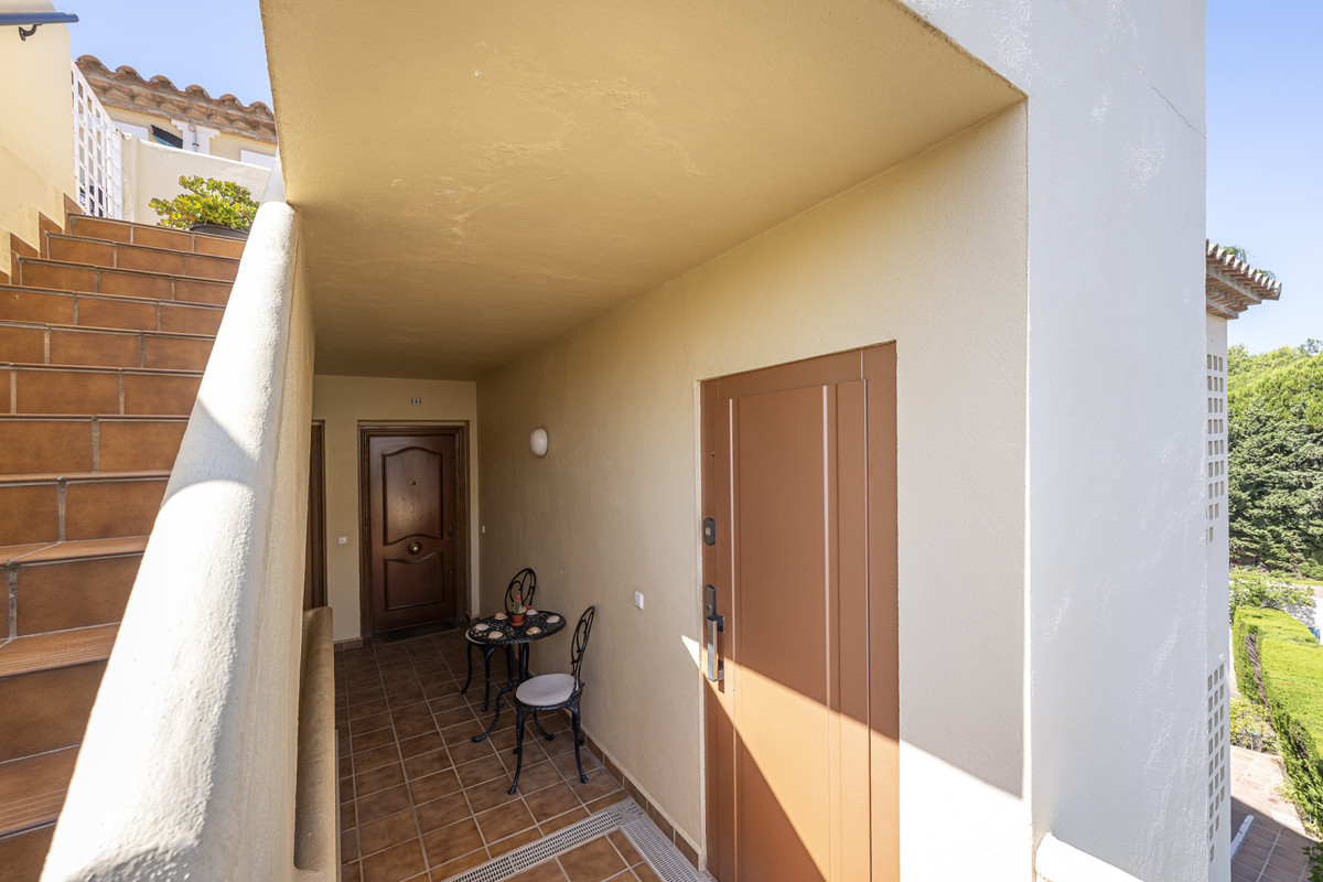 Appartement te koop in Nagüeles | 2 slaapkamers H5117206