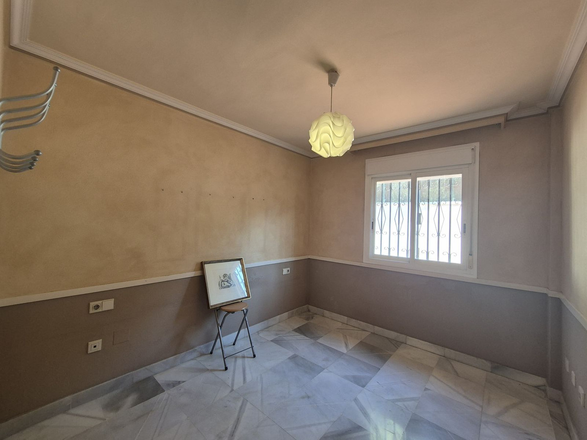 Appartement te koop in Nagüeles | 3 slaapkamers H5125894