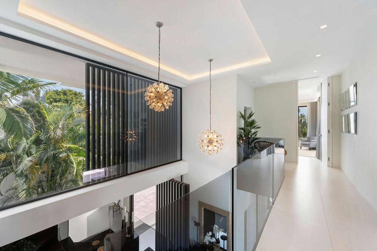 Huis te koop in Nagüeles | 5 slaapkamers H5137888