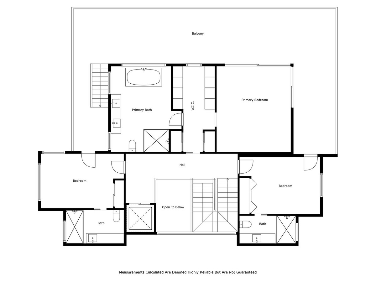 Huis te koop in Nagüeles | 5 slaapkamers H5137888