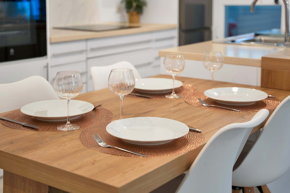 Appartement te koop in Nagüeles | 2 slaapkamers H5242255