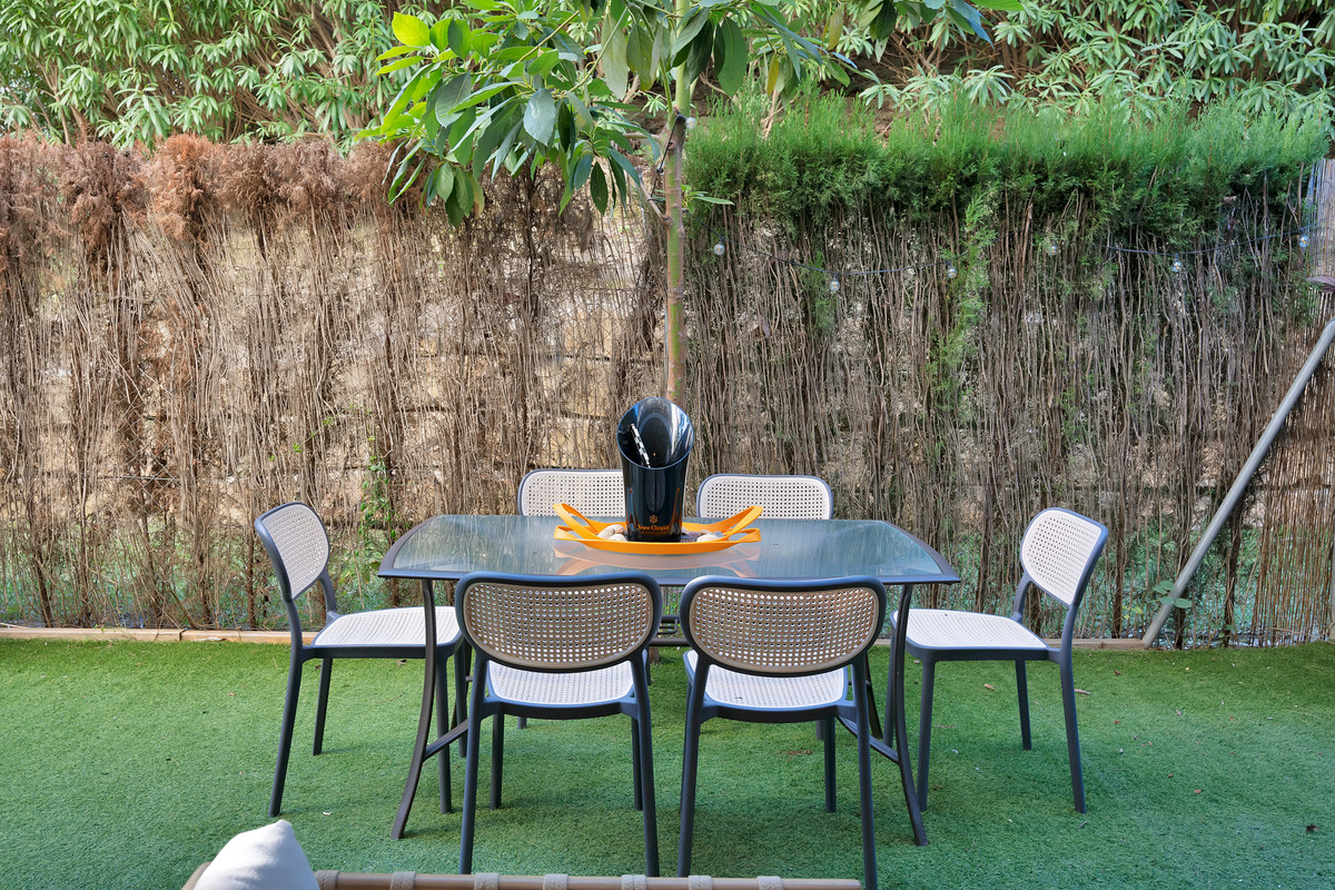 Appartement te koop in Nagüeles | 2 slaapkamers H5242255