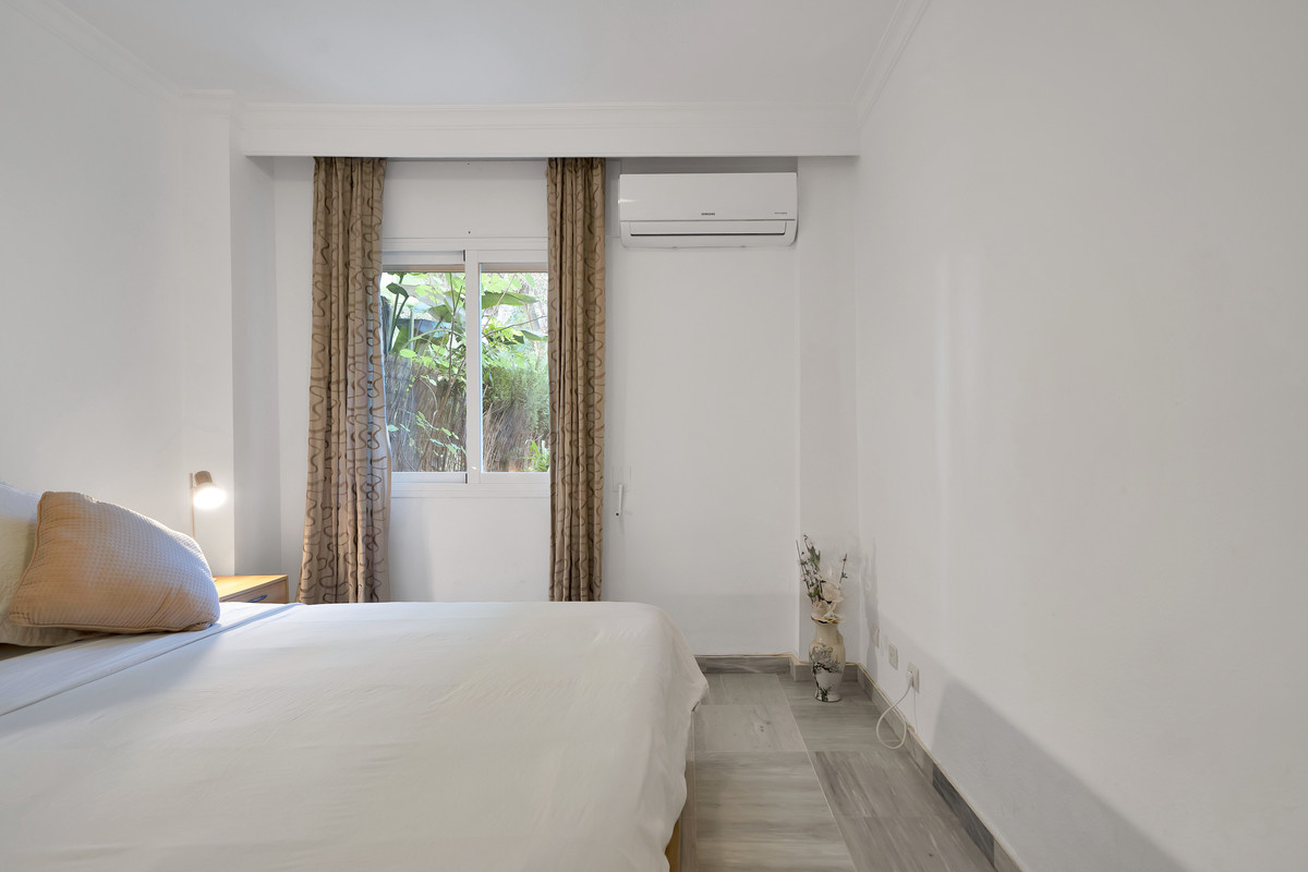 Appartement te koop in Nagüeles | 2 slaapkamers H5242255