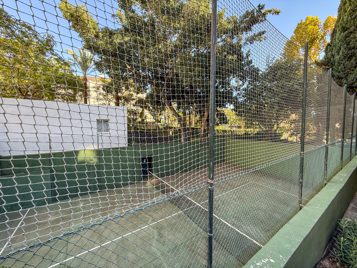 Appartement te koop in Nagüeles | 2 slaapkamers H5242255