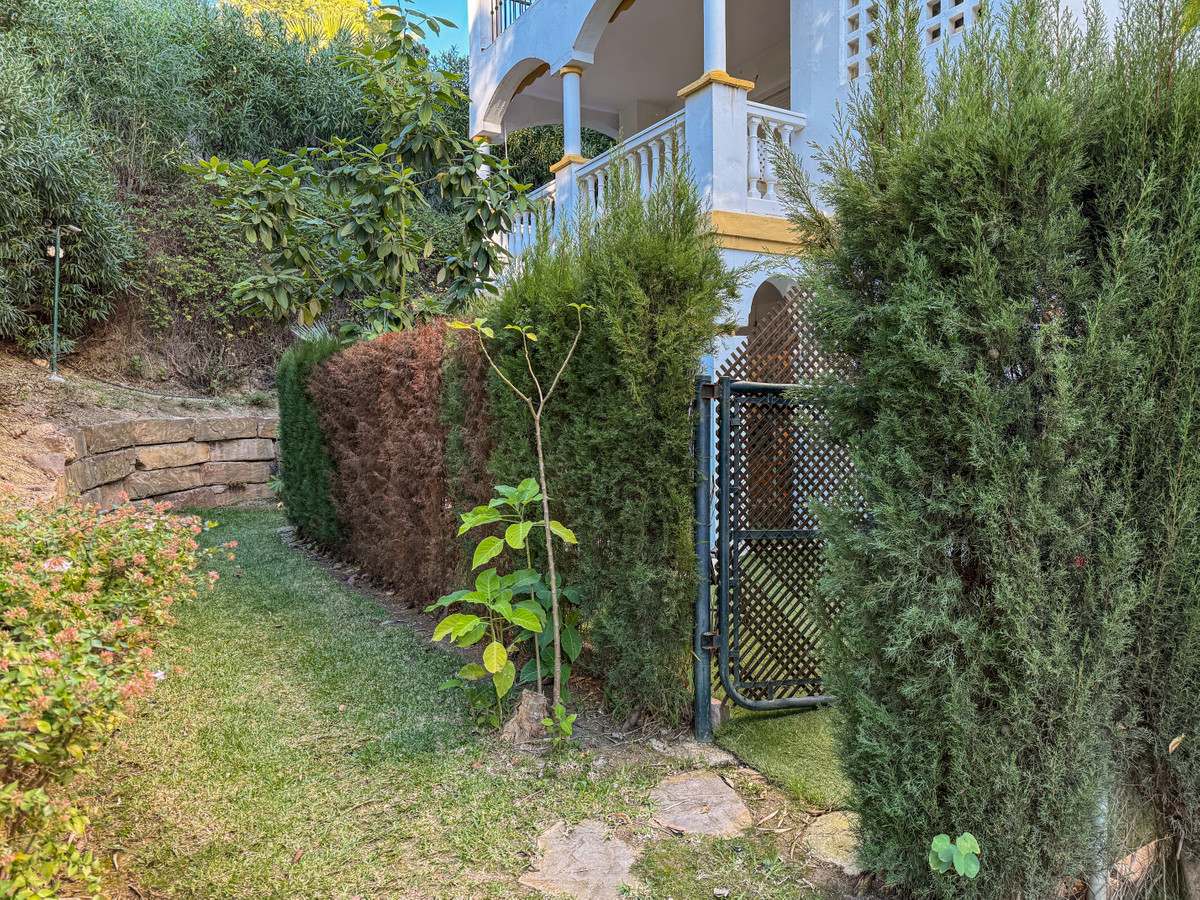 Appartement te koop in Nagüeles | 2 slaapkamers H5242255