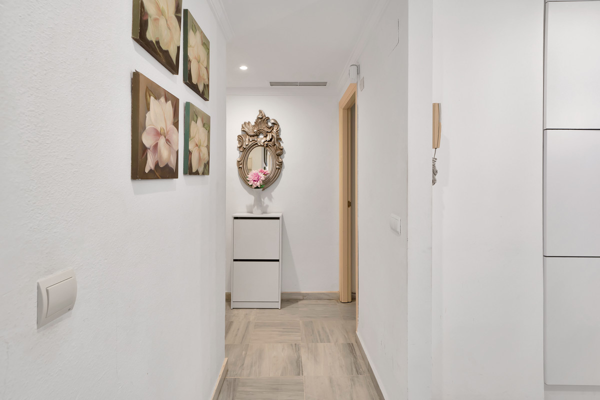 Appartement te koop in Nagüeles | 2 slaapkamers H5242255