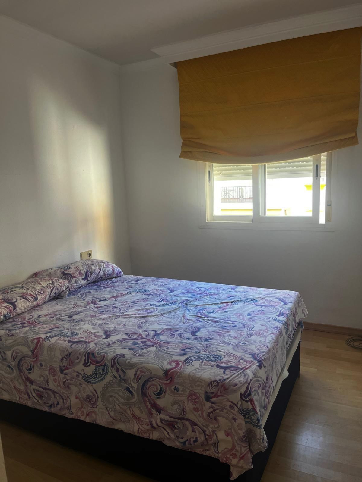 Appartement te koop in Nagüeles | 3 slaapkamers H5252302