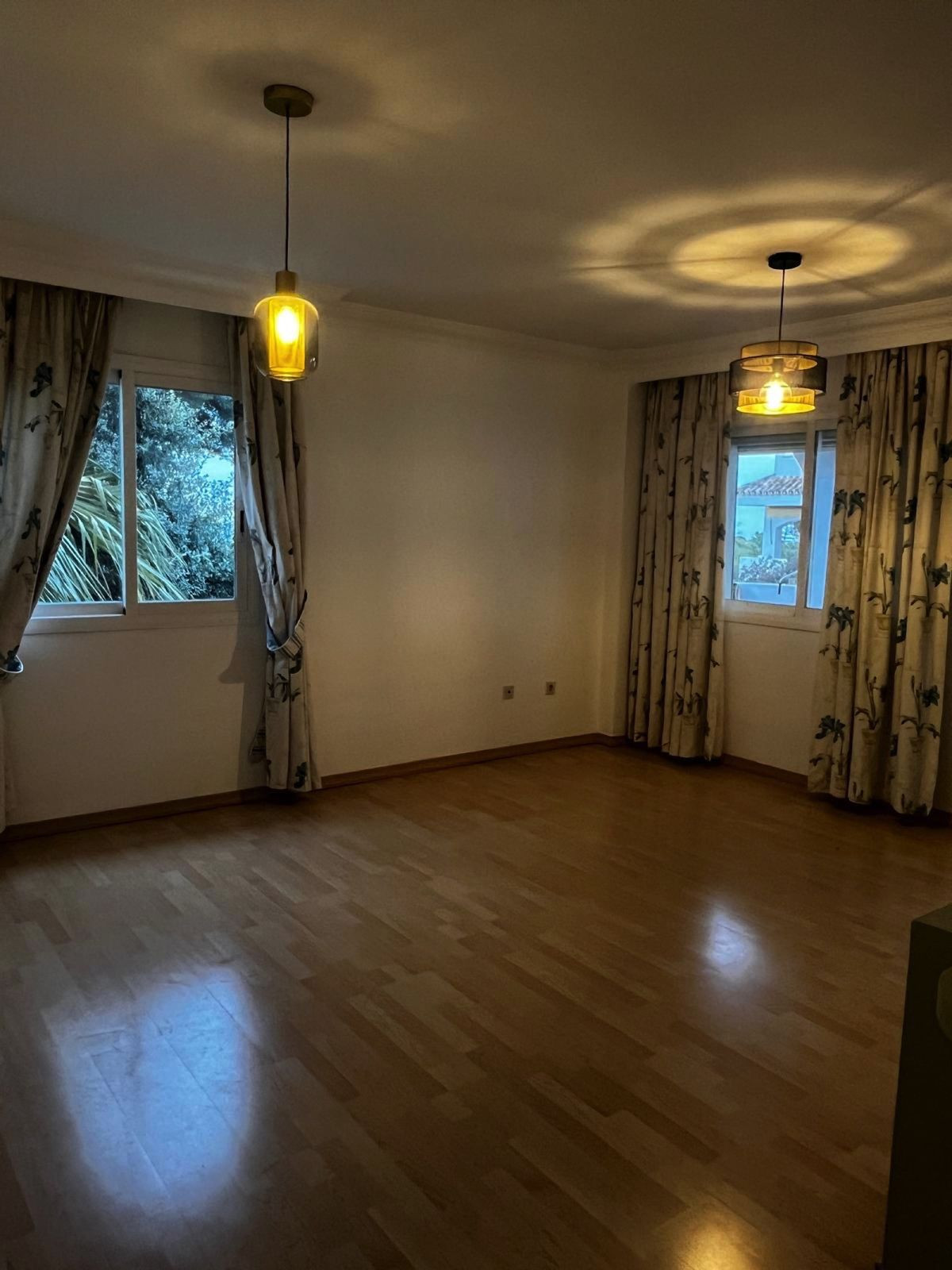 Appartement te koop in Nagüeles | 3 slaapkamers H5252302