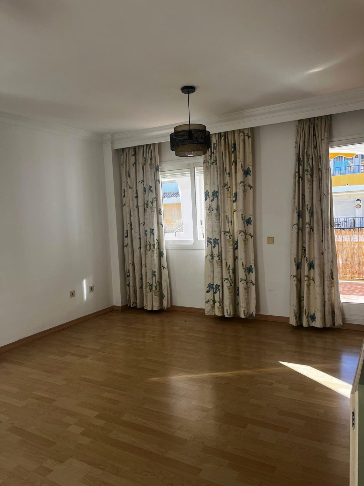 Appartement te koop in Nagüeles | 3 slaapkamers H5252302