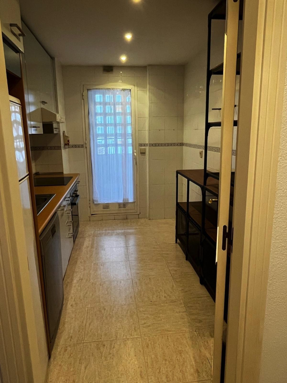 Appartement te koop in Nagüeles | 3 slaapkamers H5252302