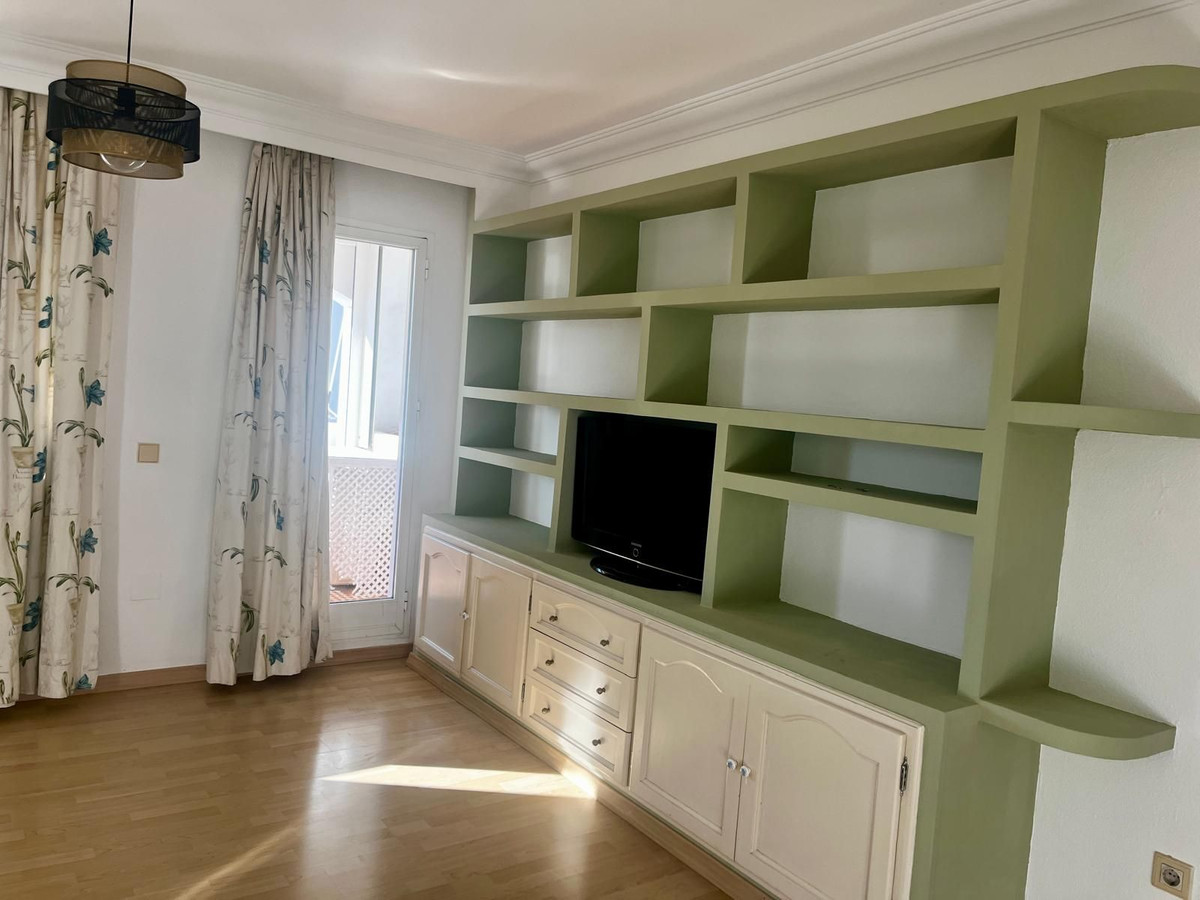 Appartement te koop in Nagüeles | 3 slaapkamers H5252302