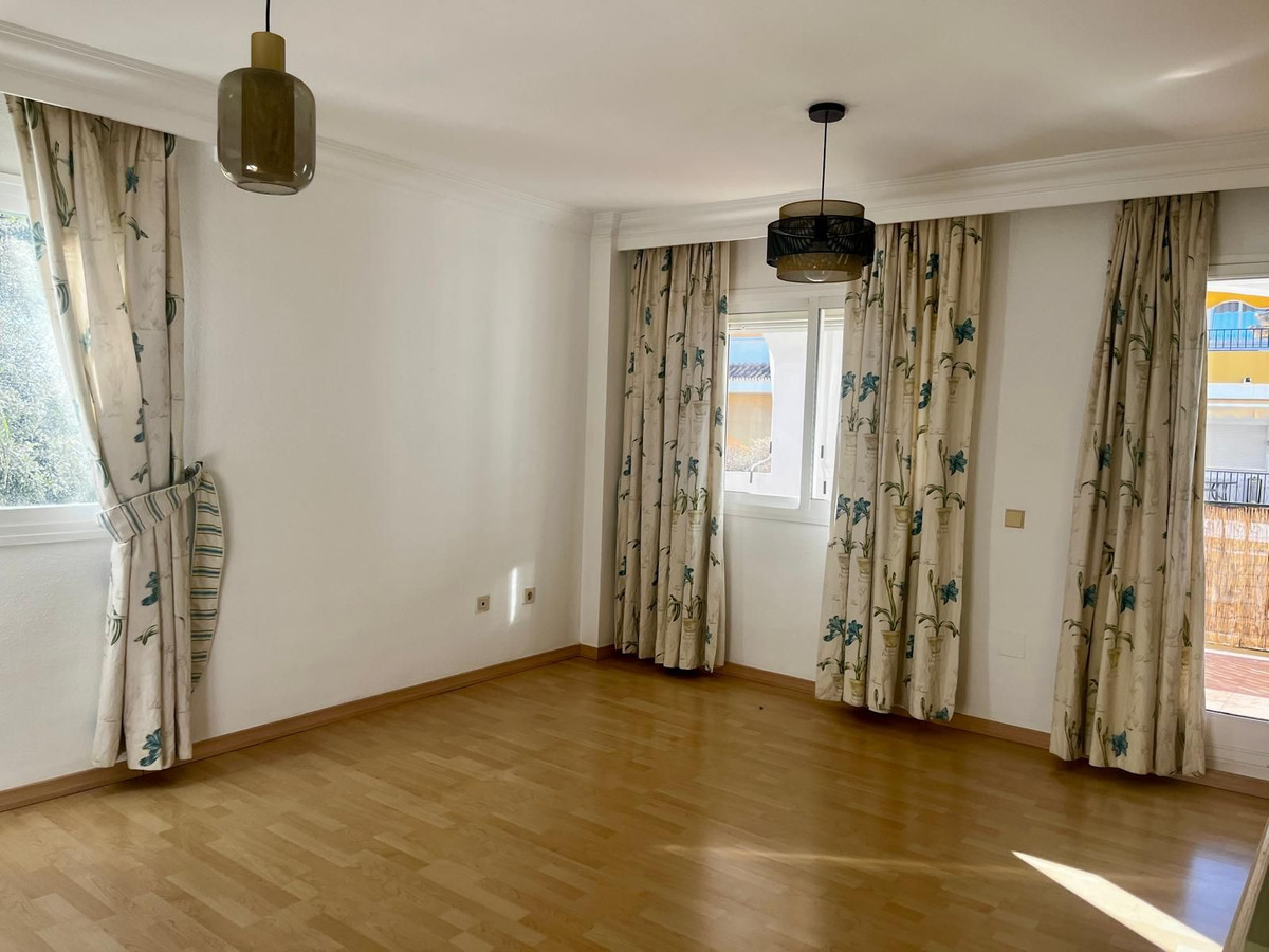 Appartement te koop in Nagüeles | 3 slaapkamers H5252302