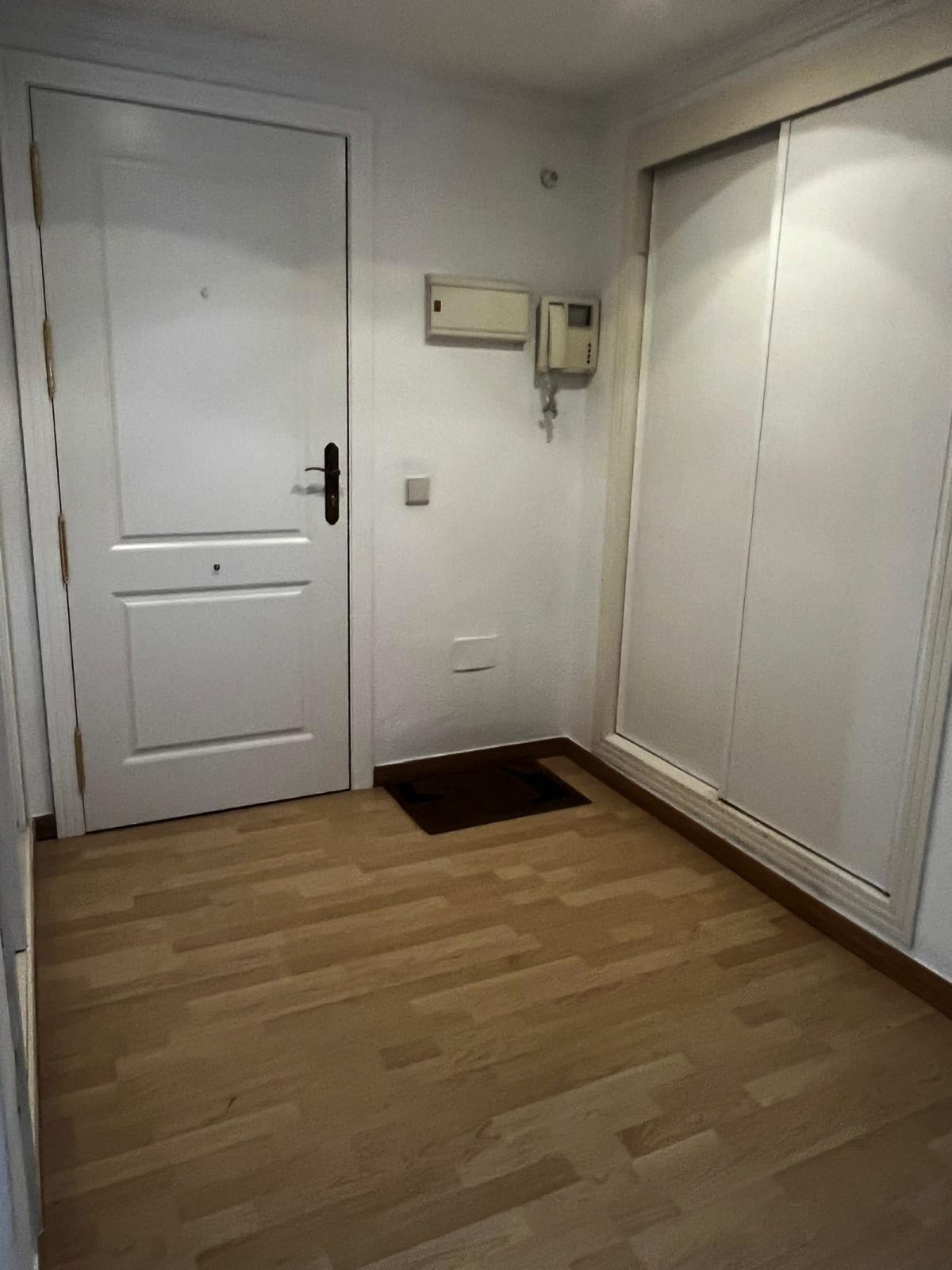 Appartement te koop in Nagüeles | 3 slaapkamers H5252302