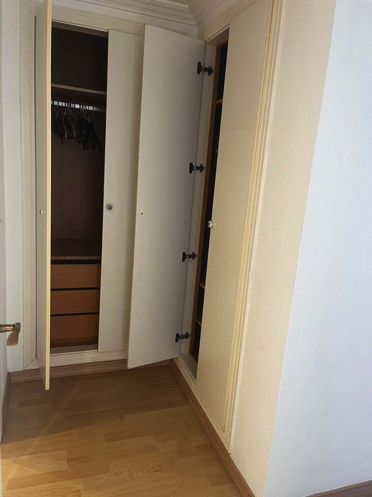 Appartement te koop in Nagüeles | 3 slaapkamers H5252302