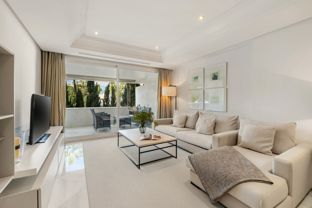 Property main view 10