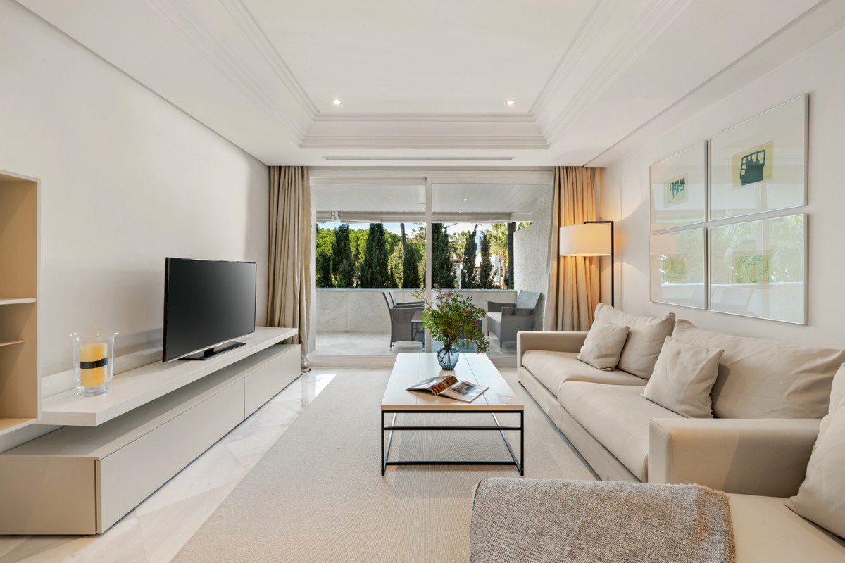 Property main view 11