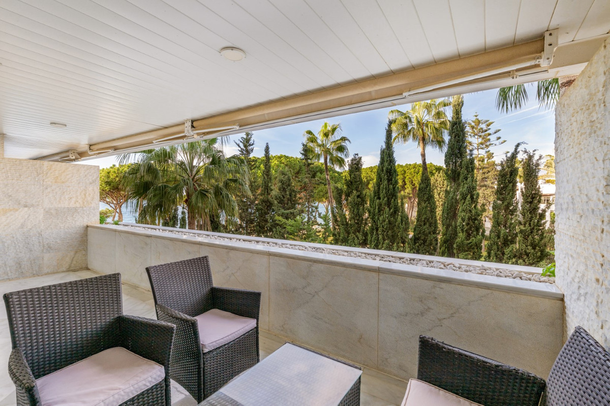 Property main view 13