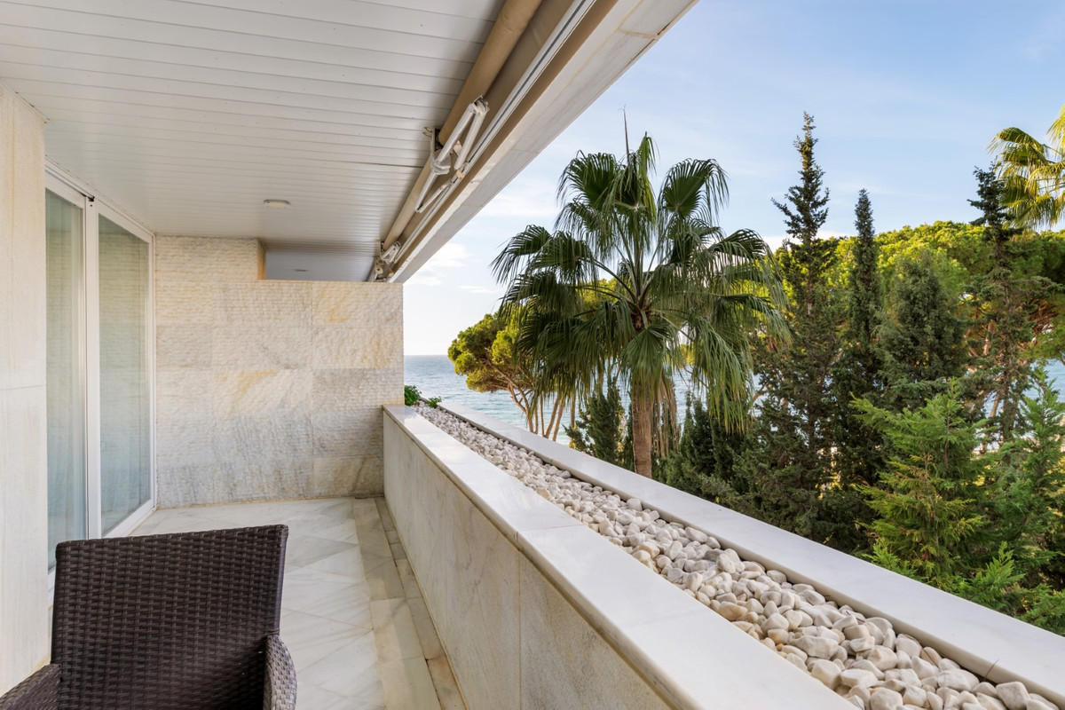 Property main view 14