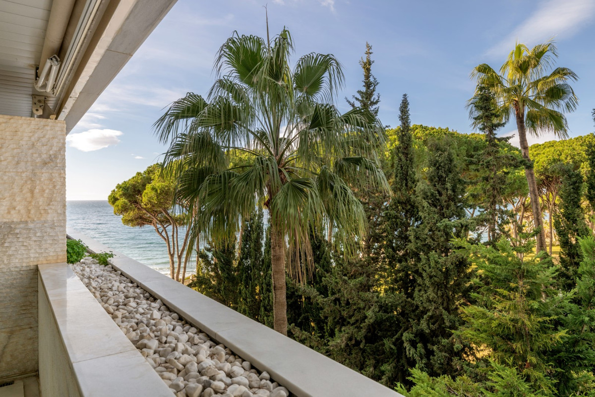 Property main view 15