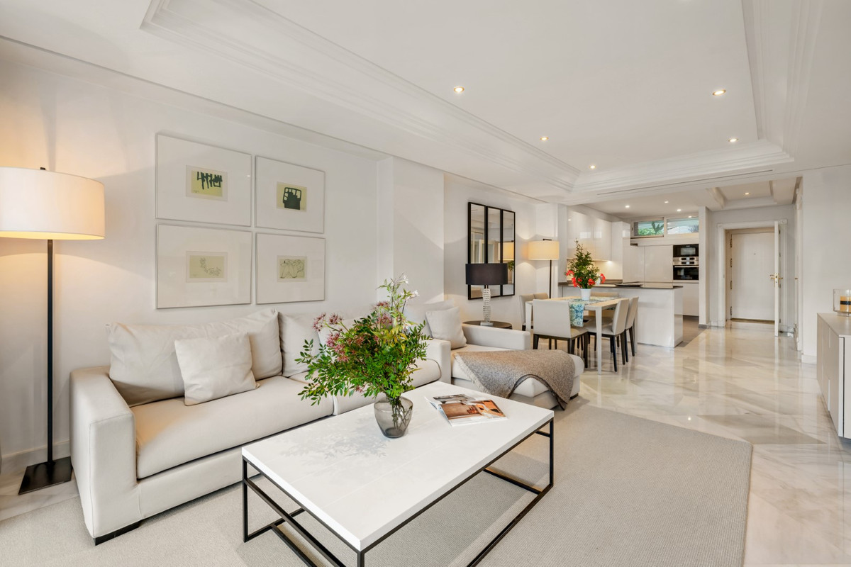 Property main view 17