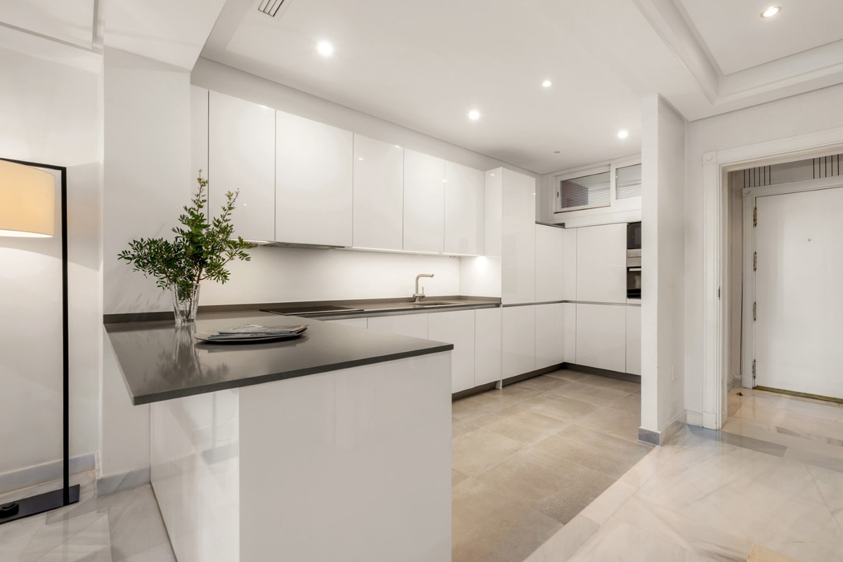 Property main view 18