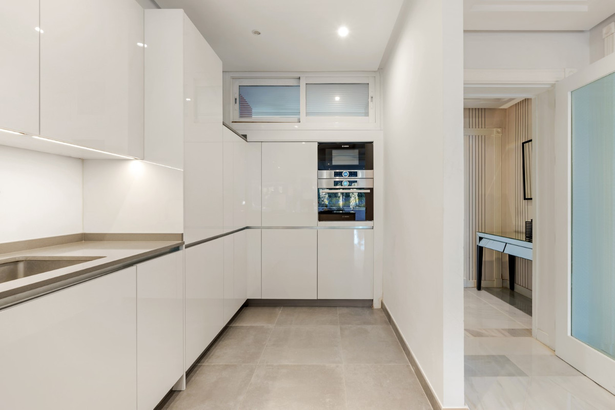 Property main view 19