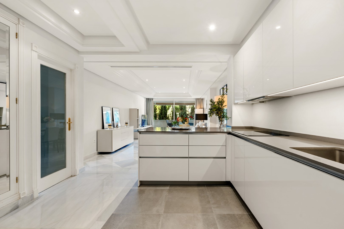 Property main view 20