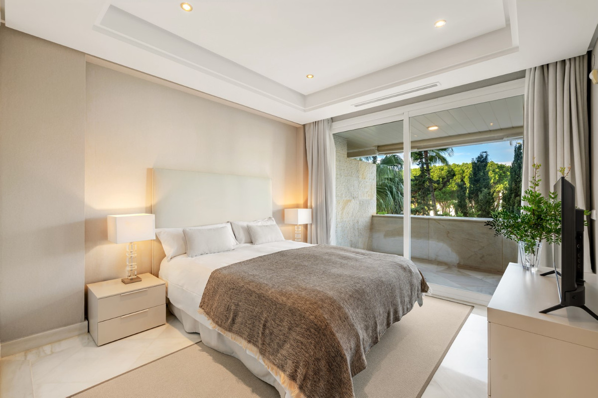 Property main view 21